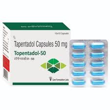 Amoxicillin-Capsules-500-mg-by-Teva-NDC-00093-3109-53_700x700 TAPENTADOL TABLETS 50mg
